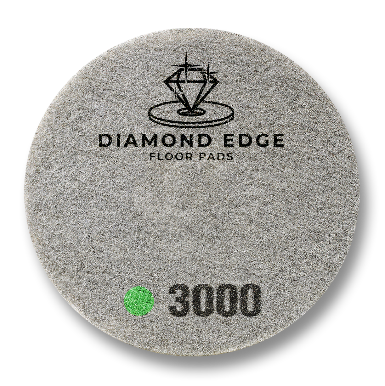 Diamond Edge Pads