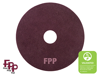 Type 57 – Maroon FPP 2.0-Dry Strip