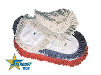 Blended Yarn Dust Mop