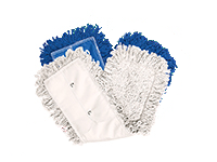 Cotton / Synthetic Blend Dust Mop