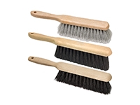 Counter / Bench Brushes