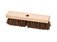 Deck / Floor Brush