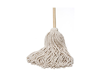 Deck Mop