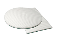 Melamine Pads