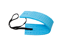 Sweatbands