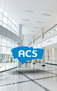 About ACS – ACS-CP