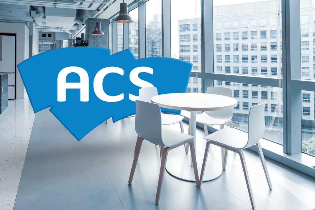 Product Categories – ACS-CP